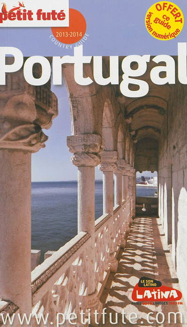 Portugal : 2013-2014