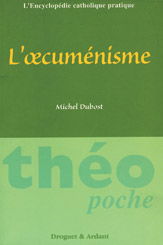 L'oecuménisme