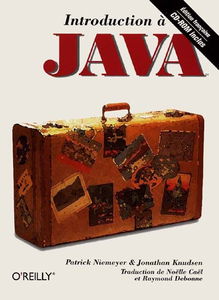 Introduction à Java