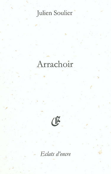 Arrachoir