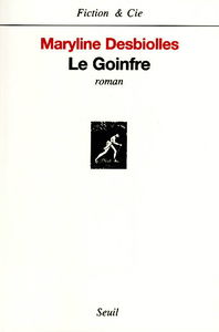 Le goinfre
