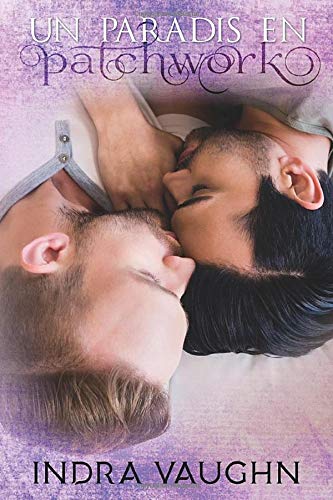 Un paradis en Patchwork