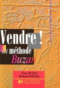 Vendre ! : la méthode Buzan