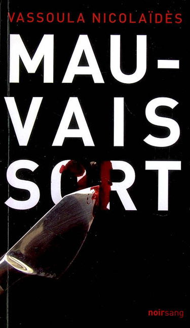 Mauvais sort