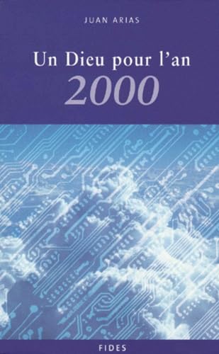 Un dieu pour l'an 2000