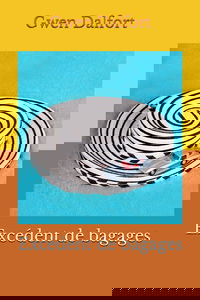 Excédent de bagages