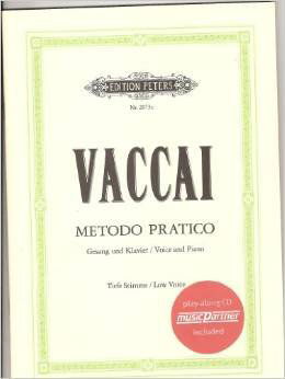 Metodo Pratico