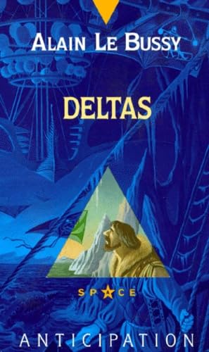 Deltas