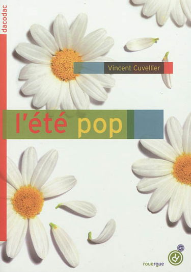 L'été pop