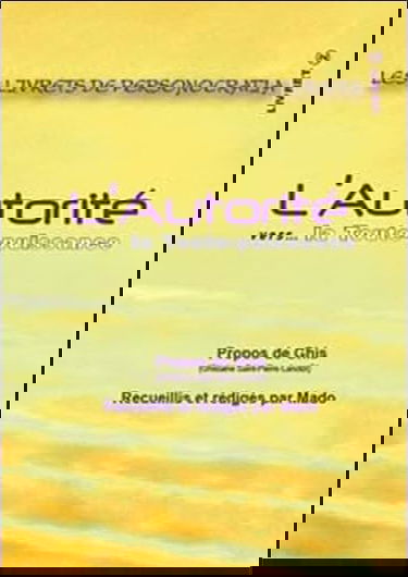 L'Autorité vers... la Toute-puissance