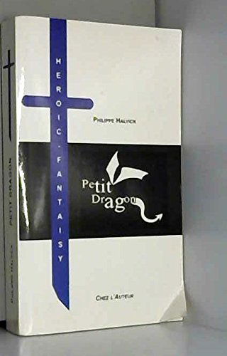 Petit dragon