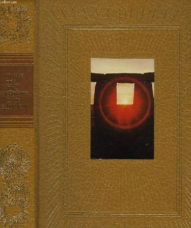 L'UNIVERS DE LA PARAPSYCHOLOGIE ET DE L'ESOTERISME, TOME 3, MAGIE, ASTROLOGIE, ALCHIMIE