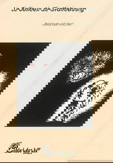 Le boiteux de Grattebourg