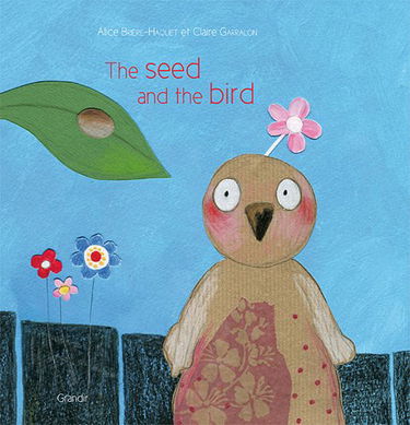 The seed and the bird