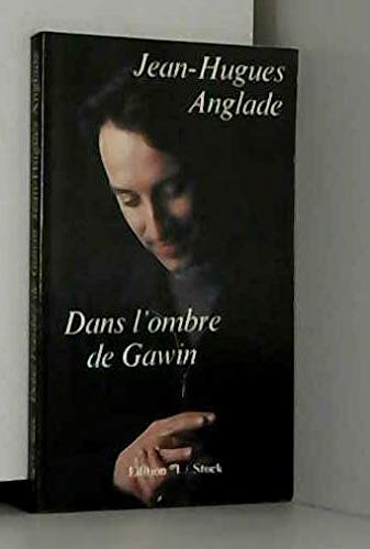 Dans l'ombre de Gawin