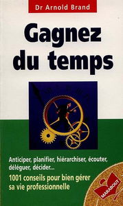 Gagnez du temps