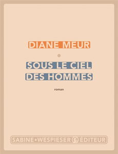 Sous le ciel des hommes