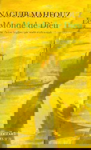 Le monde de Dieu : et autres nouvelles