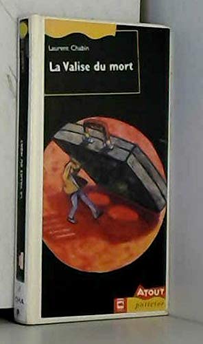 La valise du mort