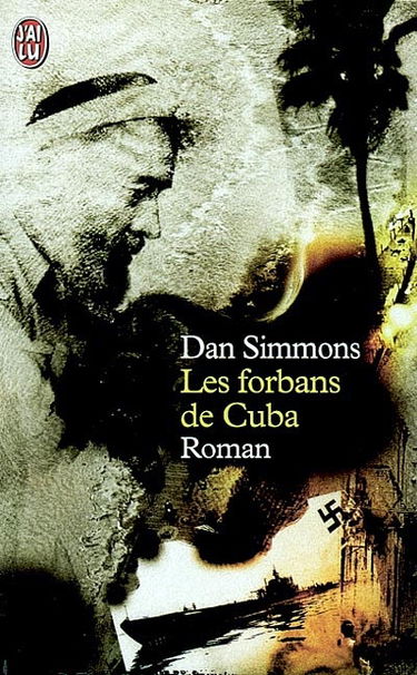 Les forbans de Cuba
