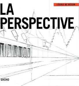 La perspective