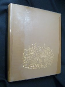 La nature. les sources de l'art