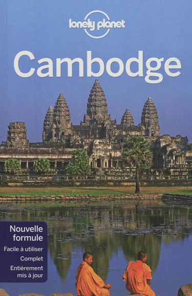 Cambodge