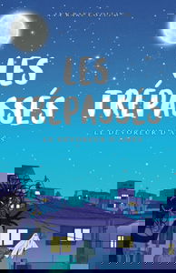 Les Trépassés : le Dévoreur d'âmes