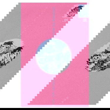 Ryota du Mandala. Vol. 1