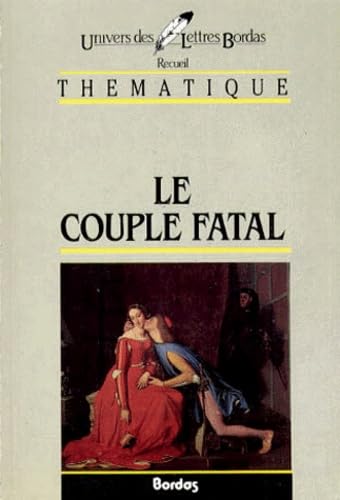 Le Couple fatal