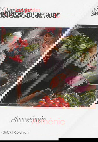 L'Arménie, Karabagh