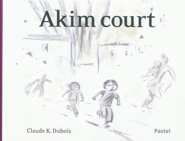 Akim court