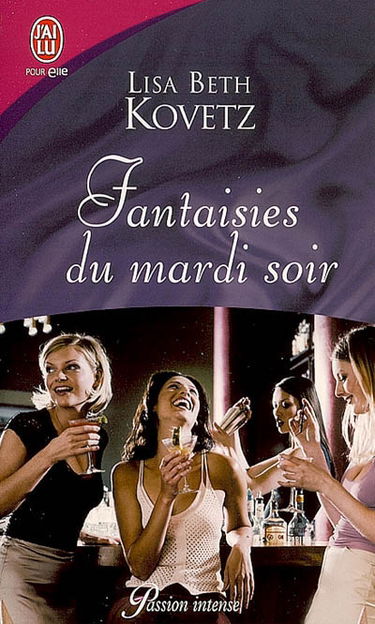 Fantaisies du mardi soir