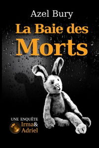 La Baie des Morts