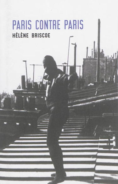 Paris contre Paris