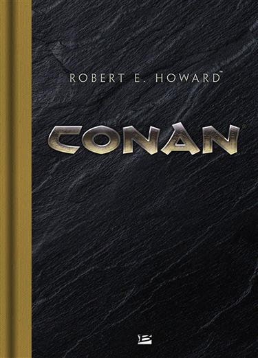 Conan