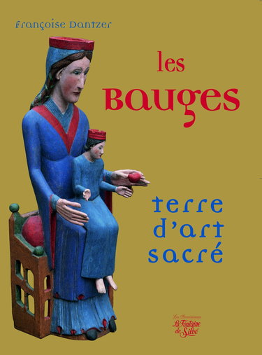 Les Bauges : terre d'art sacré
