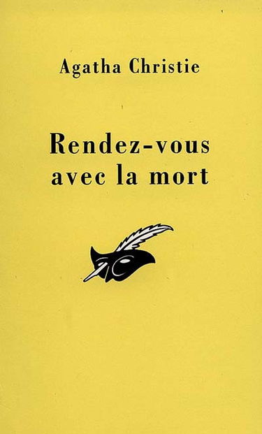 Rendez-vous avec la mort
