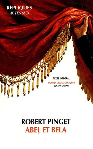 Abel et Bela