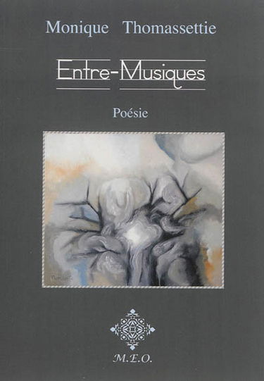 Entre-musiques. La ville-forêt : un tableau