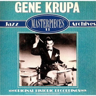Couverture de Masterpieces [Import]