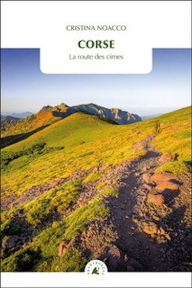 Corse : la grande traversée