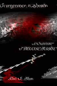 La Vengeance d'Apollon et le Retour d'Hector Berlioz