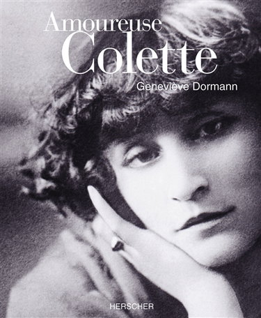Amoureuse Colette
