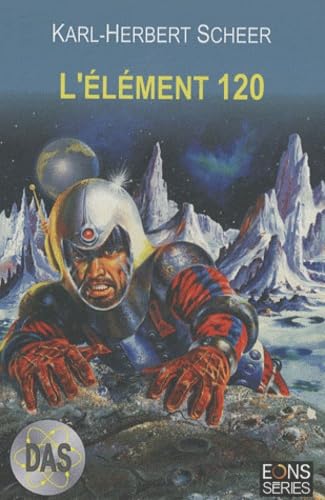 L'élément 120