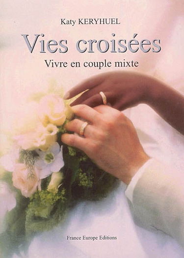 Vies croisées : quand deux cultures se rapprochent, se croisent, s'affrontent