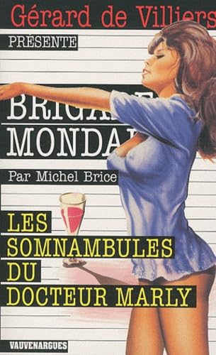 L'enfer du collectionneur