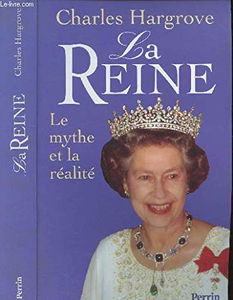 La reine