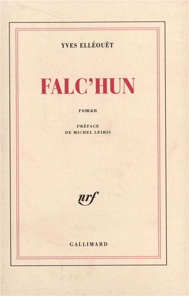 Falc'hun