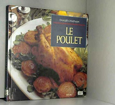 Le poulet